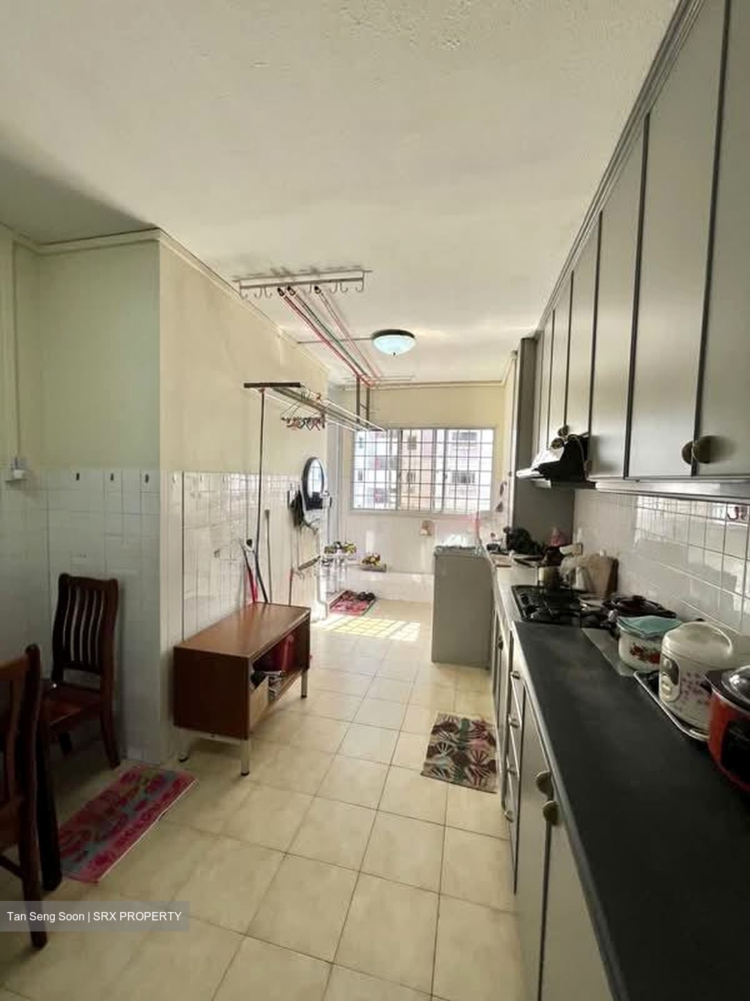 Blk 221 Pending Road (Bukit Panjang), HDB 3 Rooms #569733331